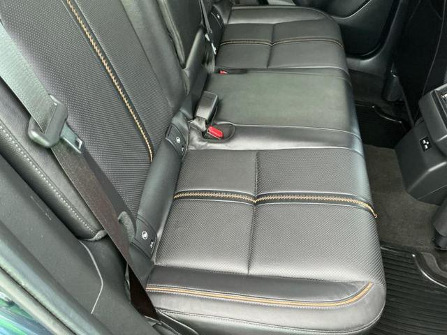 Photo of 2023 Ingot Blue Mica Mazda CX-50