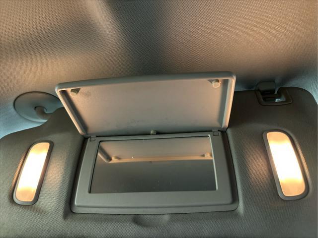 Photo of 2022 Summit White Chevrolet Colorado