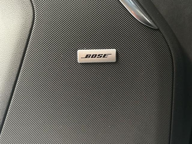 Photo of 2025 Onyx Black GMC Yukon