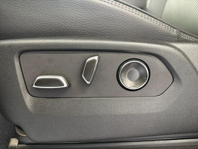 Photo of 2025 Onyx Black GMC Yukon