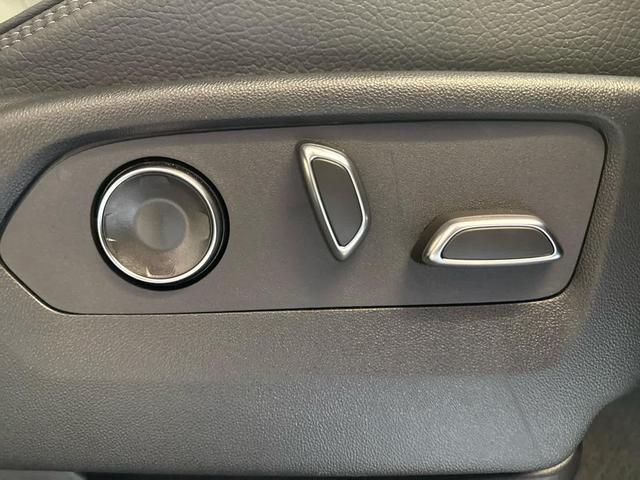 Photo of 2025 Onyx Black GMC Yukon