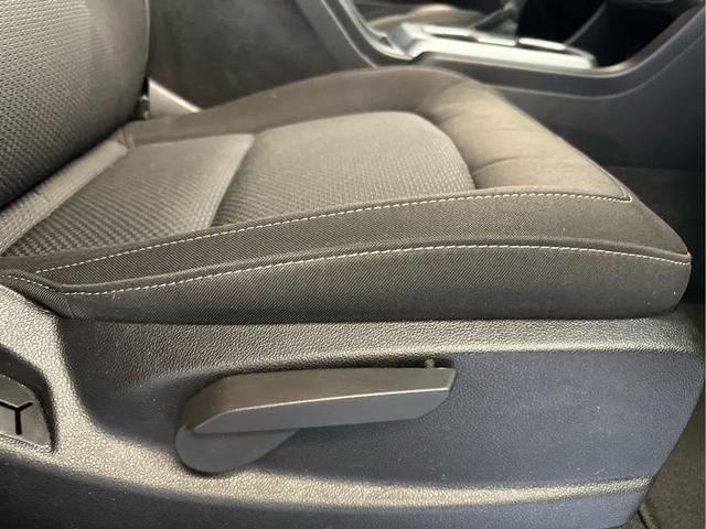 Photo of 2021 Cherry Red Tintcoat Chevrolet Colorado