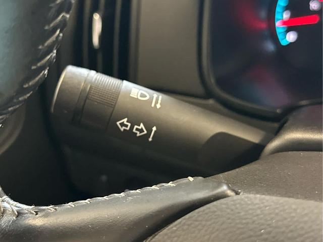 Photo of 2021 Cherry Red Tintcoat Chevrolet Colorado