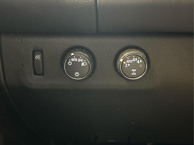 Photo of 2021 Cherry Red Tintcoat Chevrolet Colorado
