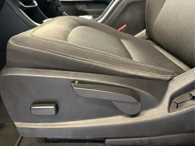 Photo of 2021 Cherry Red Tintcoat Chevrolet Colorado