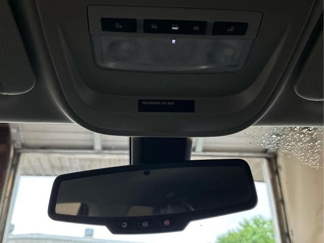 Photo of 2021 Cherry Red Tintcoat Chevrolet Colorado