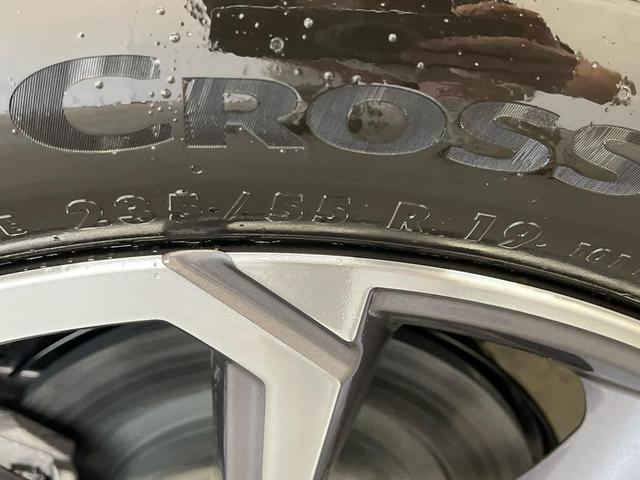 Photo of 2026 Sterling Metallic GMC Terrain