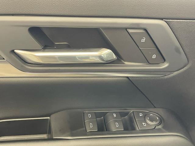 Photo of 2026 Sterling Metallic GMC Terrain
