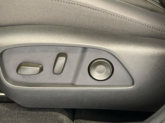 Photo of 2026 Sterling Metallic GMC Terrain