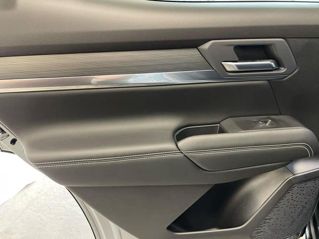 Photo of 2026 Sterling Metallic GMC Terrain