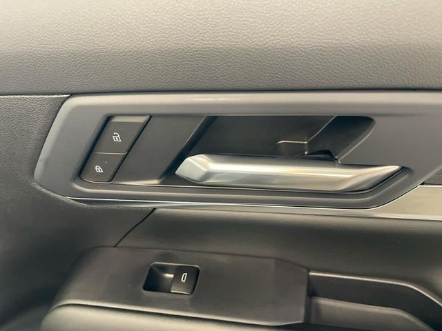 Photo of 2026 Sterling Metallic GMC Terrain
