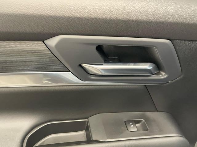 Photo of 2026 Sterling Metallic GMC Terrain