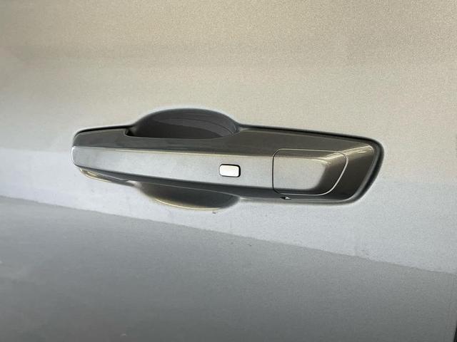 Photo of 2026 Sterling Metallic GMC Terrain