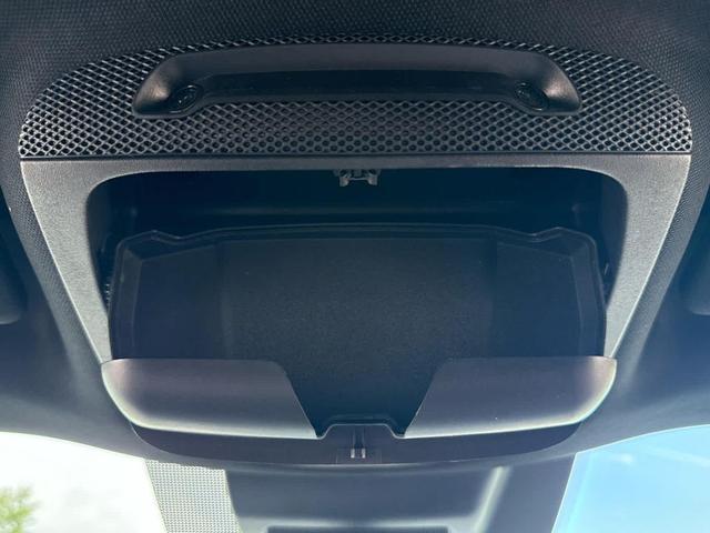 Photo of 2021 Agate Black Metallic Ford Expedition Max
