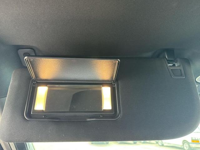 Photo of 2021 Agate Black Metallic Ford Expedition Max