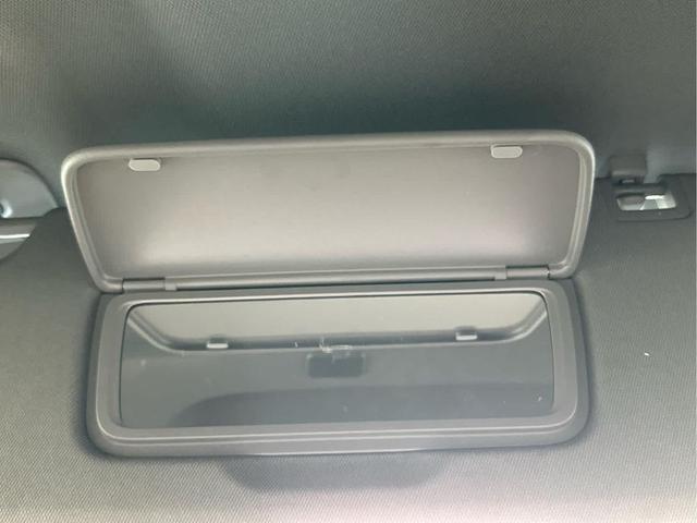 Photo of 2024 Summit White Chevrolet Silverado 1500