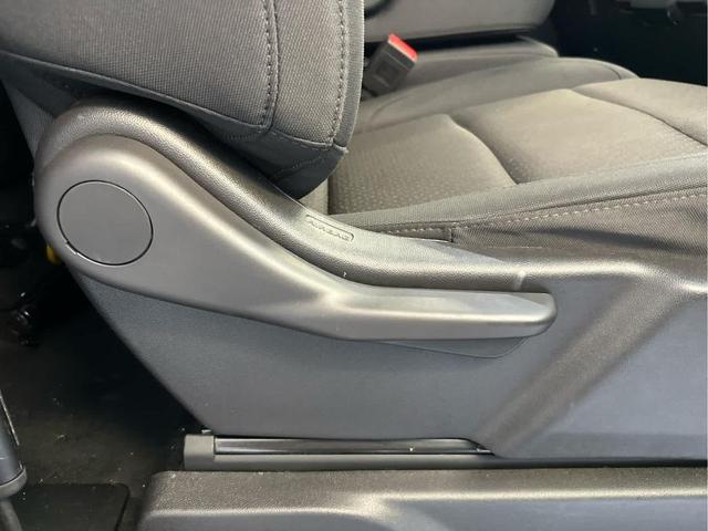 Photo of 2024 Summit White Chevrolet Silverado 1500