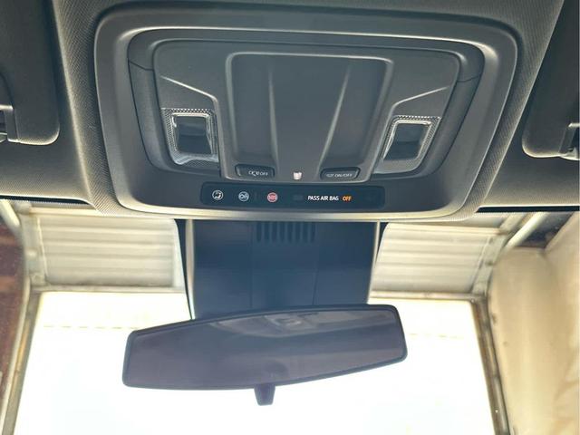 Photo of 2024 Summit White Chevrolet Silverado 1500
