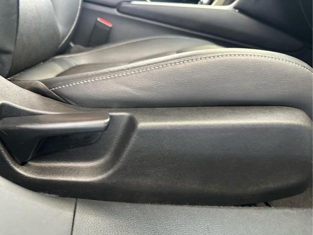 Photo of 2019 Modern Steel Metallic Honda Accord