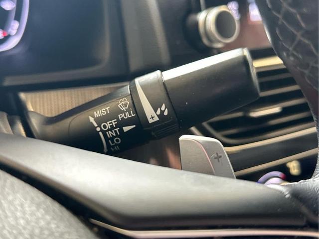 Photo of 2019 Modern Steel Metallic Honda Accord