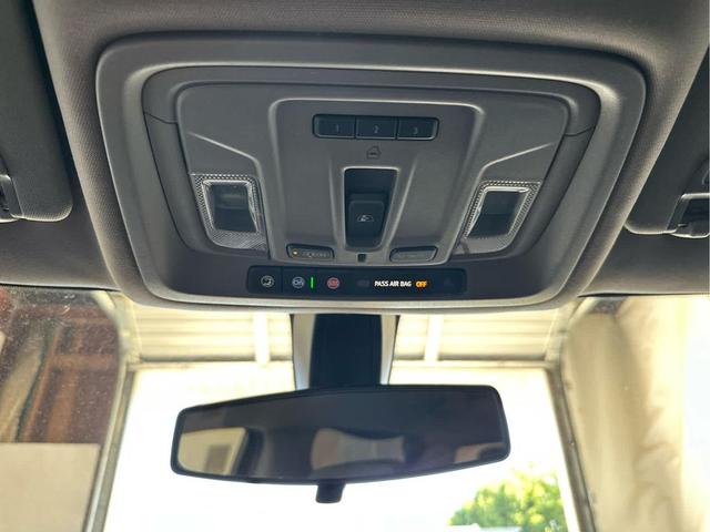Photo of 2022 Satin Steel Metallic Chevrolet Silverado 1500