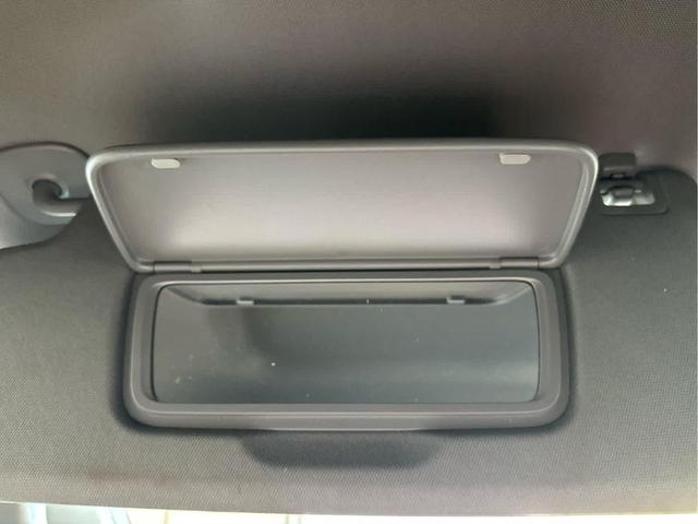 Photo of 2022 Satin Steel Metallic Chevrolet Silverado 1500