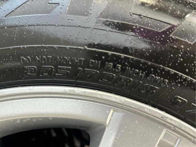 Photo of 2020 Mosaic Black Metallic Chevrolet Trax