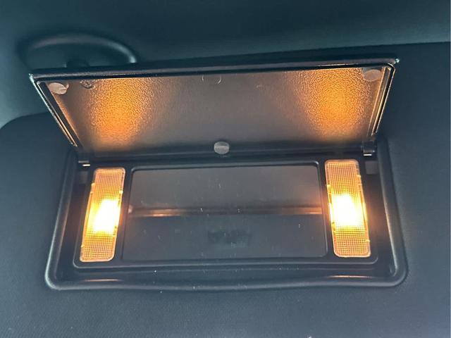 Photo of 2023 Pitch Black Clearcoat Dodge Charger