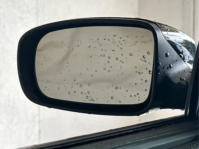 Photo of 2023 Pitch Black Clearcoat Dodge Charger