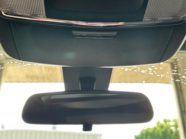 Photo of 2023 Pitch Black Clearcoat Dodge Charger