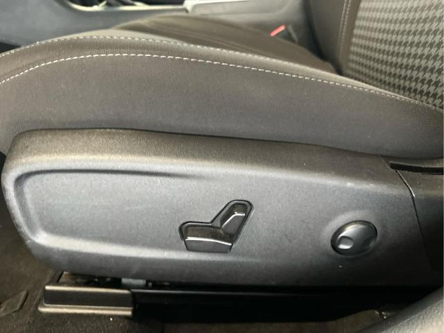 Photo of 2023 Pitch Black Clearcoat Dodge Charger