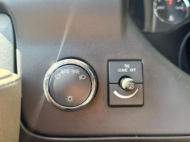Photo of 2018 Summit White GMC Savana 2500