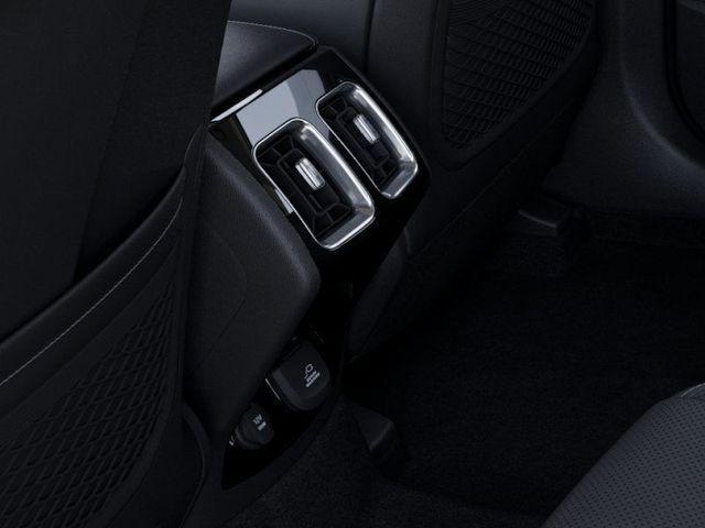 Photo of 2025 Wolf Gray Kia Sorento