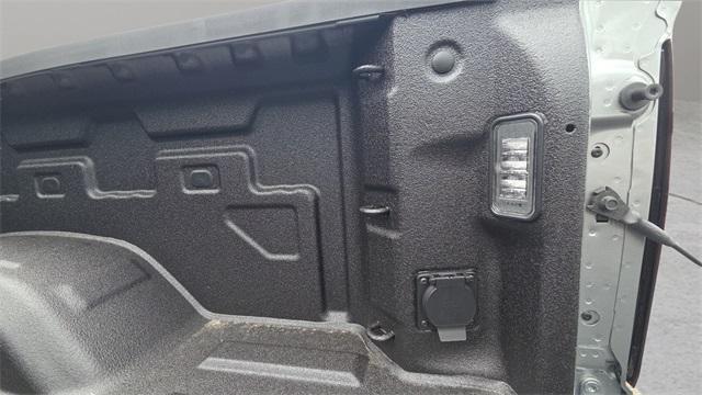 Photo of 2025 Sterling GMC Sierra 2500