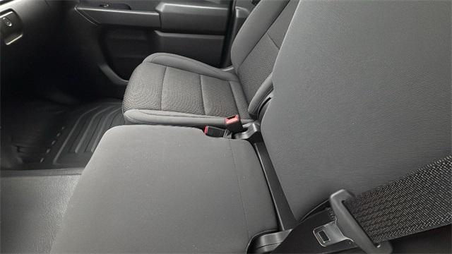 Photo of 2024 Sterling GMC Sierra 1500