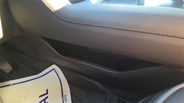 Photo of 2024 White Frost Tri-Coat GMC Sierra 3500