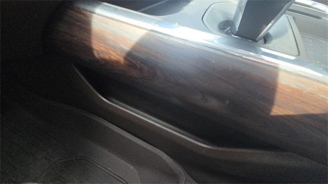 Photo of 2023 Sterling GMC Sierra 1500