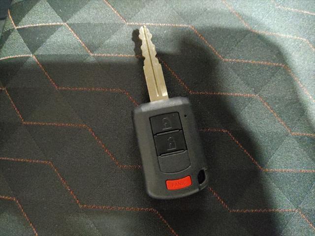 Photo of 2021 Red Mitsubishi Mirage
