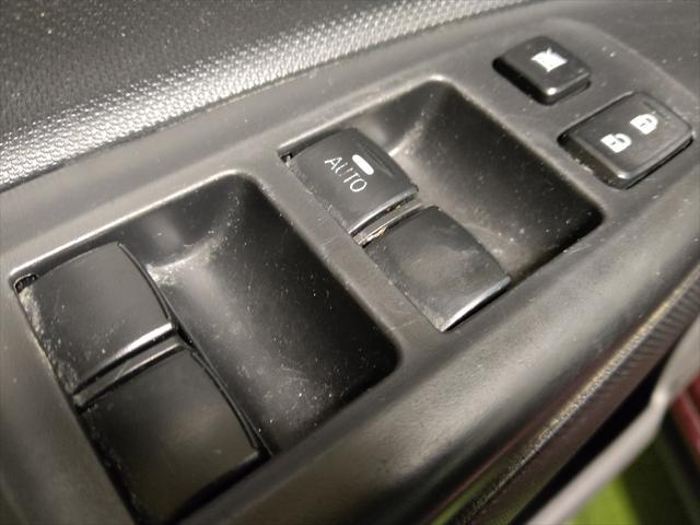Photo of 2021 Red Mitsubishi Mirage