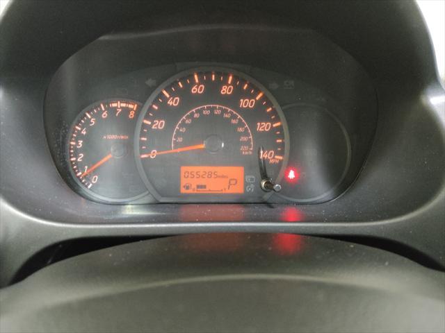 Photo of 2021 Red Mitsubishi Mirage