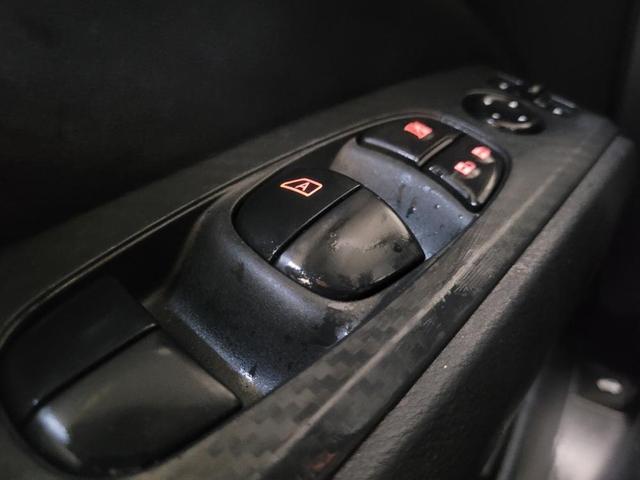 Photo of 2024 Gun Metallic Nissan Altima