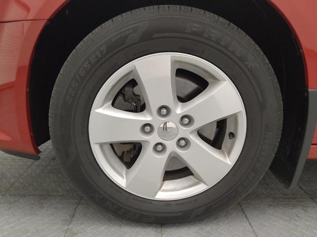 Photo of 2015 Redline 2 Coat Pearl Dodge Grand Caravan