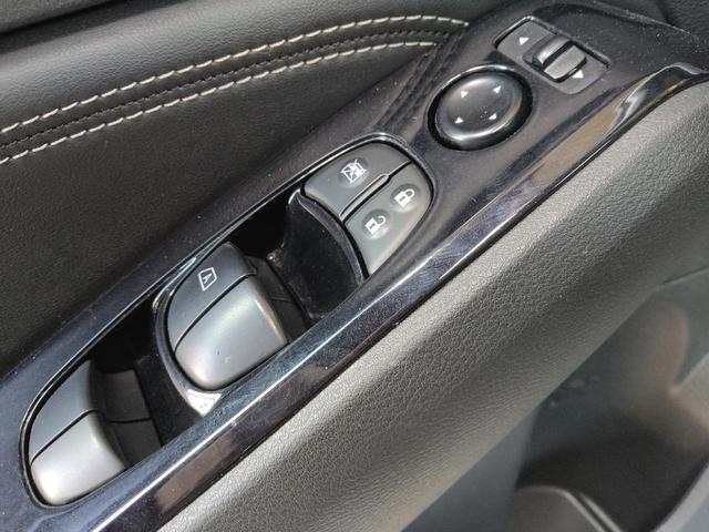 Photo of 2023 Brilliant Silver Metallic Nissan Altima