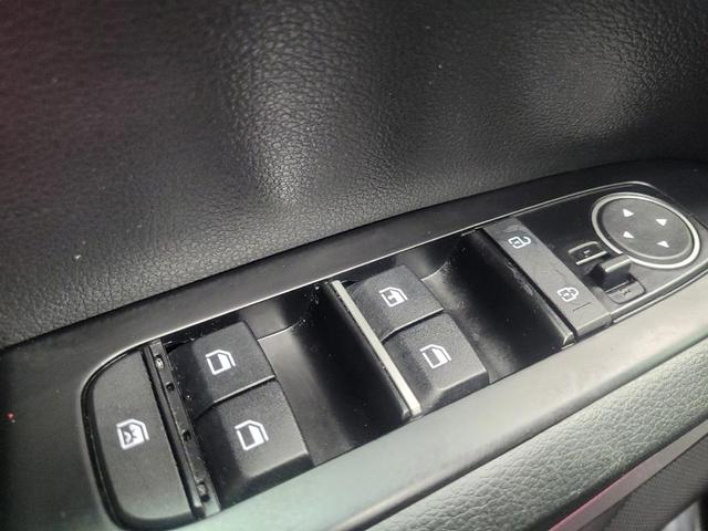 Photo of 2023 Gray Kia Soul