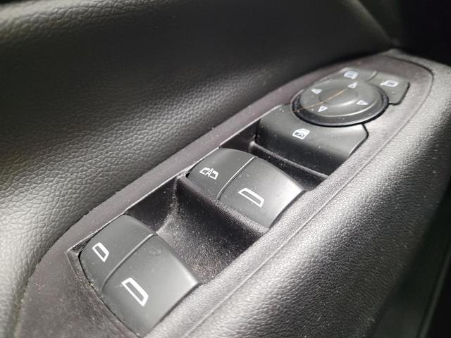 Photo of 2018 White Chevrolet Equinox