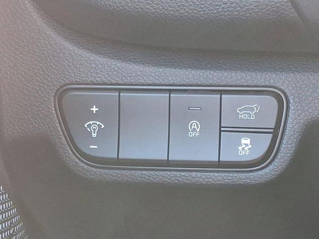 Photo of 2025 Pluton Blue Kia Seltos