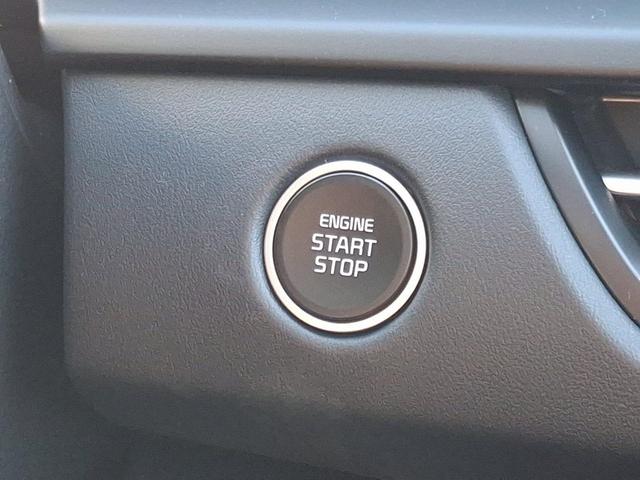 Photo of 2025 Pluton Blue Kia Seltos