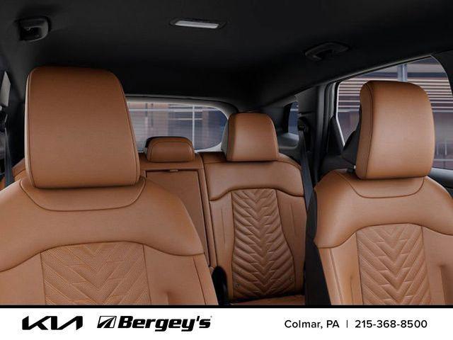 Photo of 2026 Wolf Gray Kia Sportage