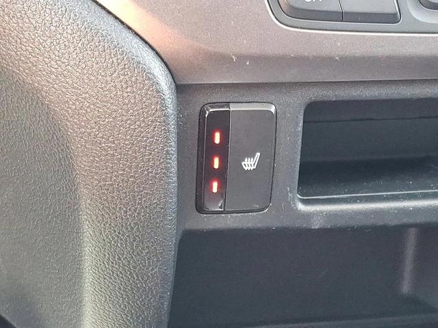 Photo of 2021 Platinum White Pearl - WX Honda Pilot