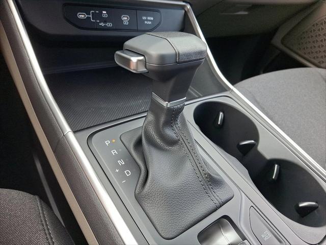 Photo of 2026 Panthera Metal Kia Carnival